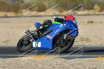 media/Oct-19-2024-CVMA (Sat) [[7df39c5a0d]]/Race 15-Femmewalla-Femmewalla UL/
